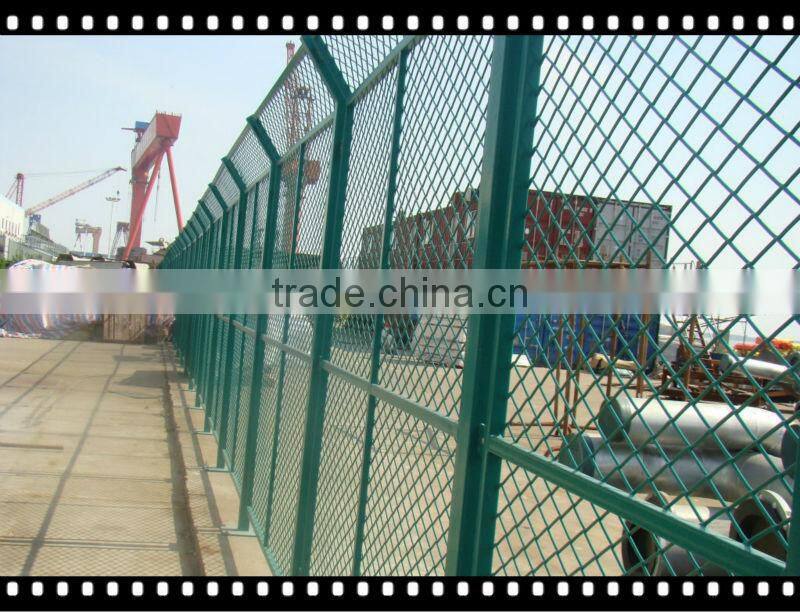 Chicken Wire Netting Protection Fence - Buy High Quality Wire Mesh