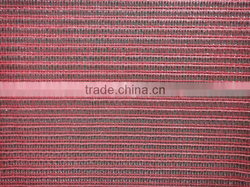 rose red,55*97, New Mesh bag