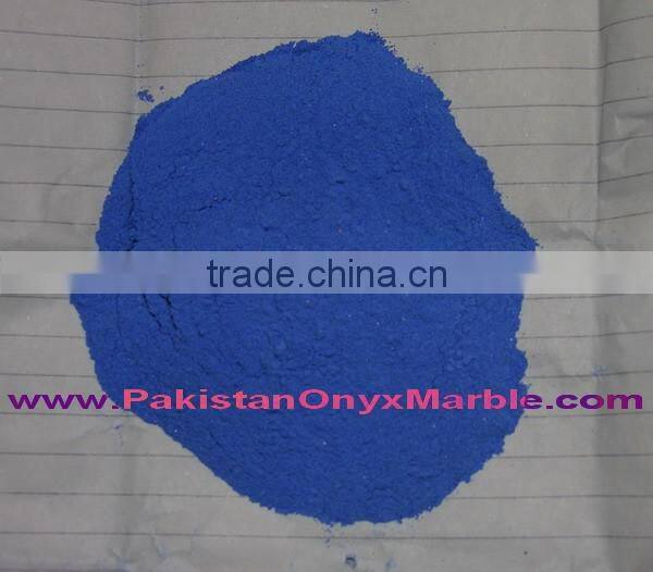 BEST PRICE NATURAL PIGMENT LAPIS LAZULI