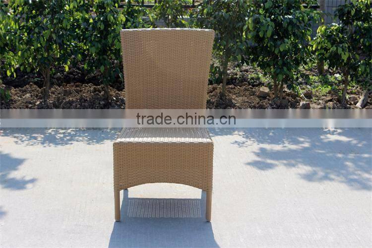 Large Dining Table Designs 8 Chairs