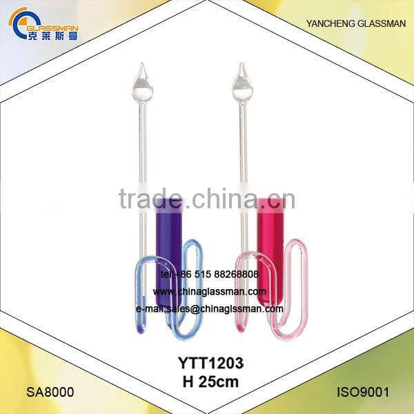 Accurate Room Twist Thermometer YTT1201