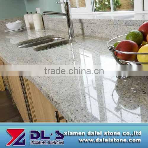 Kashmir white granite slab, cheap granite slab, cheap granite slab for sale