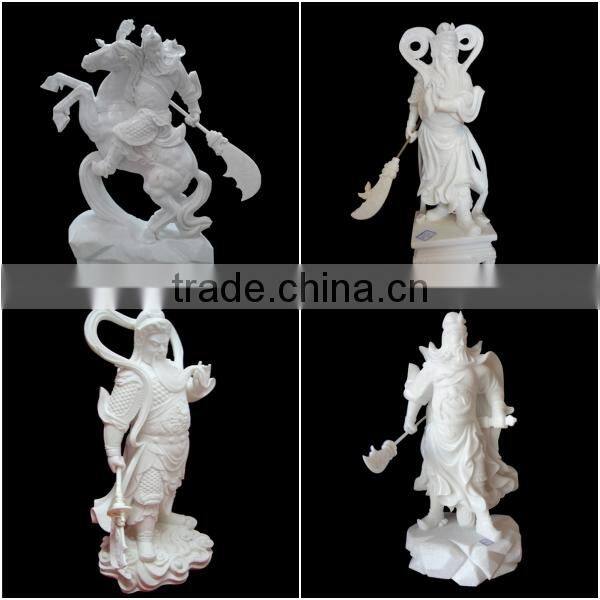 Small Marble Crafts for Christmas Gift