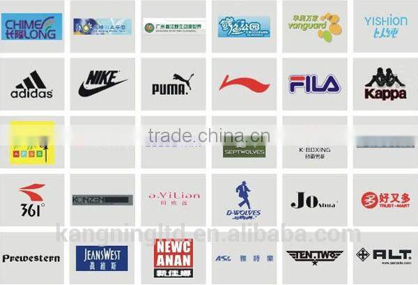 Eco-Friendly Feature Silicone salad food tongs