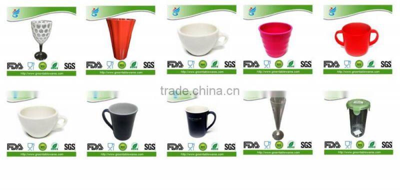 Life Valley Child Lunch Box Microwave Bento Food Container Case Snack Box