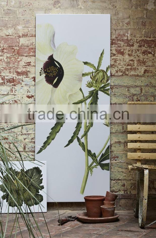 UV print on wood board for Home Decoration