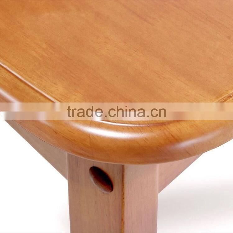 Wedding wood tiffany Chair wood chiavari chair wooden tiffany chair