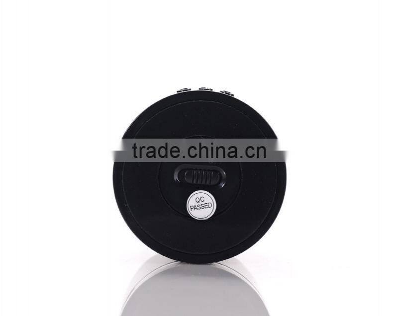 2016 New Arrival portable wireless mini bluetooth speaker / portable bluetooth wireless speaker , portable bluetooth speaker