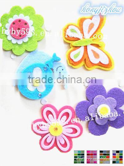 eva toy stickers for kids