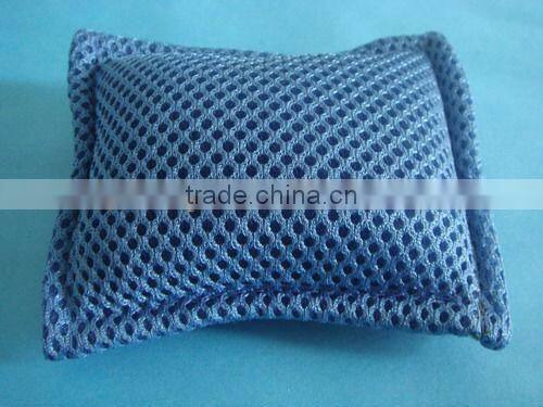 Ecogenie Dishwasher Bag - No Detergent Required , ECOGENIE BAG