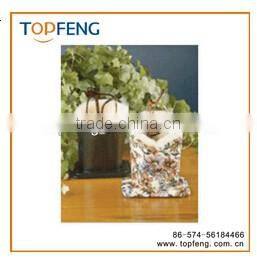 Fleece-line Eyeglass Holder/Stand Eyeglass Holder/eyeglass case holder