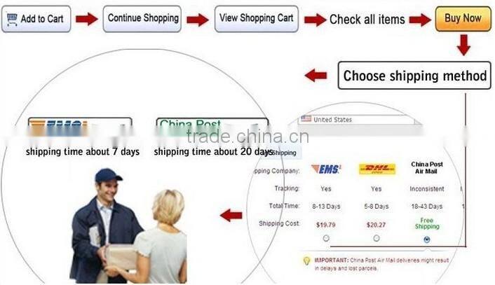 popularrosset table runner for party deco