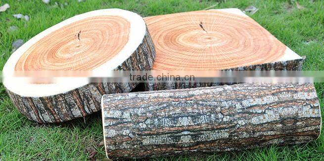 Supply creative fashion household pillow / cushion