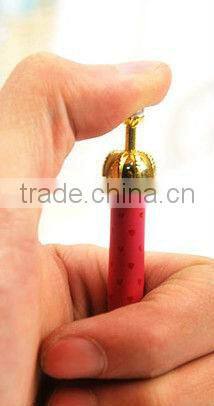 Supply Crown ballpoint pen / writing pen --30 sticks