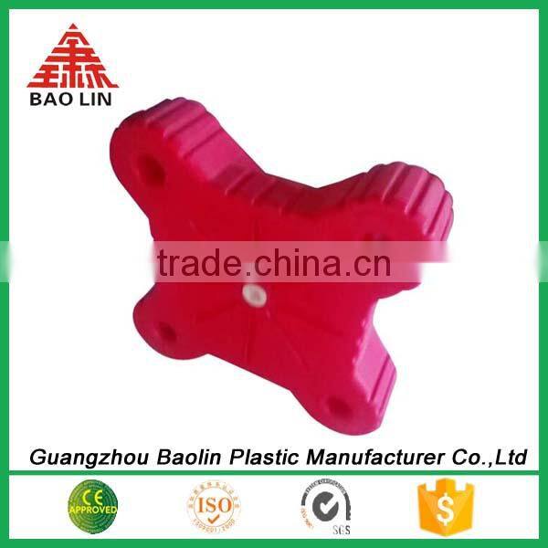 Hot Sale breakwater for floating dock