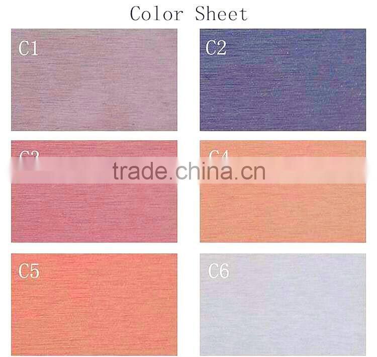 Top Quality Solid wpc eco deck, wpc crack-resistant decking, composite decking solid