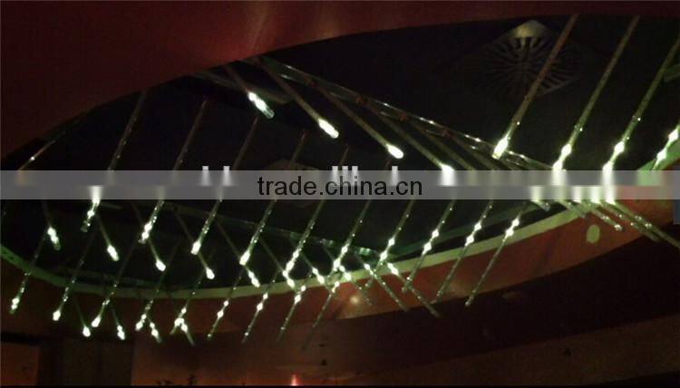 DJ Decoration Led tube light