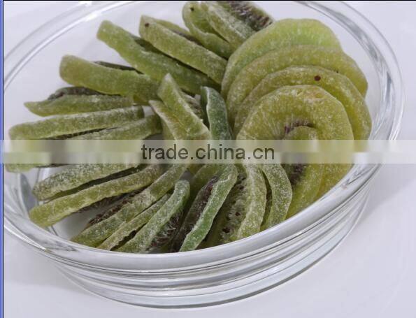 Tempered Clear Prex Glass Microwave Oven Plate Used In Restaurant