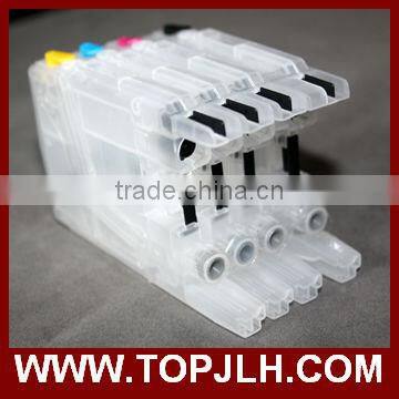 refill ink cartridges compatible for hp 970 971 Officejet Pro 451dw