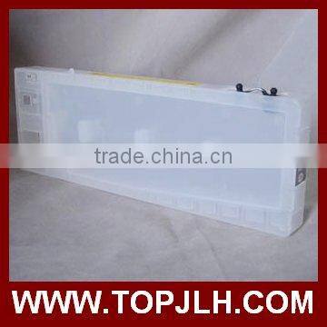 700ml/ 350ml For Epson 7900 Refill Ink Cartridge With Resettable Chips