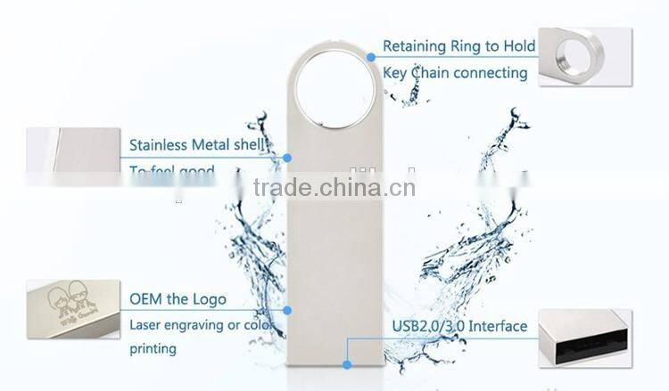 Custom usb flash drive, USB flash drive 4gb