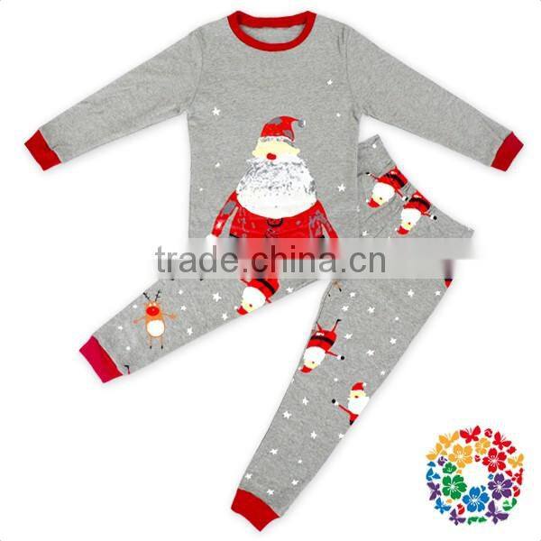 adrobale new born toddler baby crib walk moccasin shoes