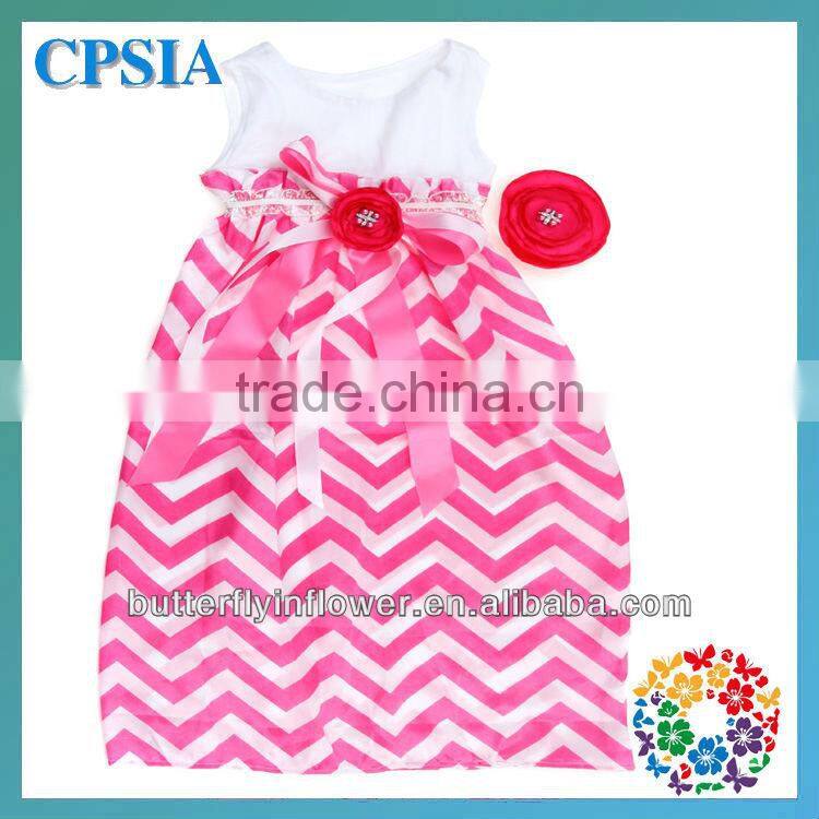 Adults cloth 2013 ruffled baby clothes adult clothing wholesale