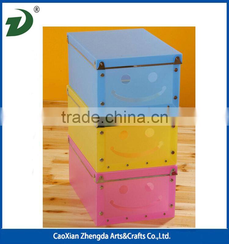 Small Plastic Drawer Storage Box