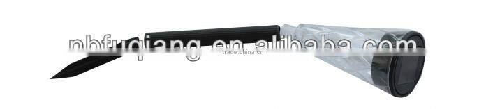 Solar Led Lawn Light ,Solar Garden Light,flat solar lights