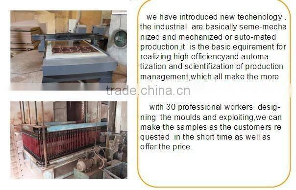 cheap coffe tables /nest table/2 pcs coffee table