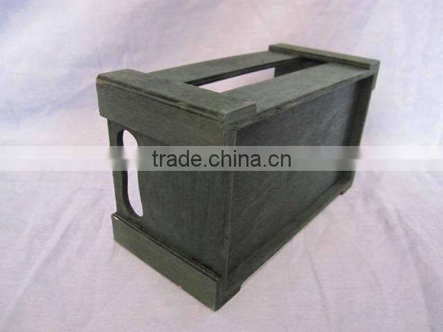 sell well wooden fruit box ,wooden box,box wooden