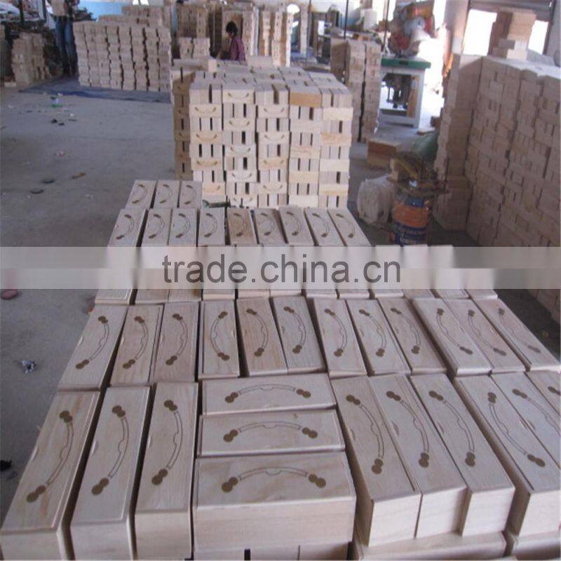 Europe and the United States high-grade wine rack