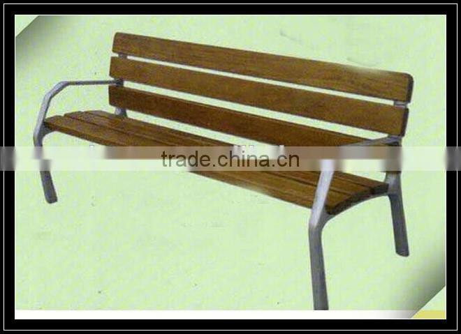 wooden bench legs long wooden bench wood bench with back