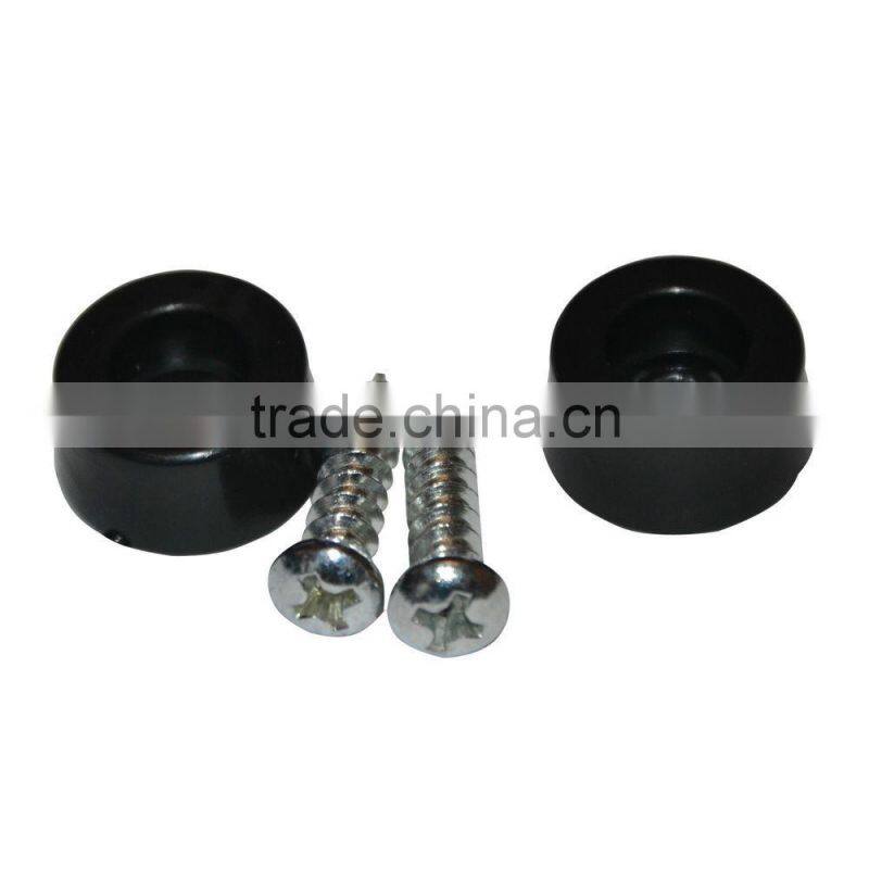 Door Home Exercise Workout Training Gym Bar Chin Pull Up Size Adjustable Fitness H0098