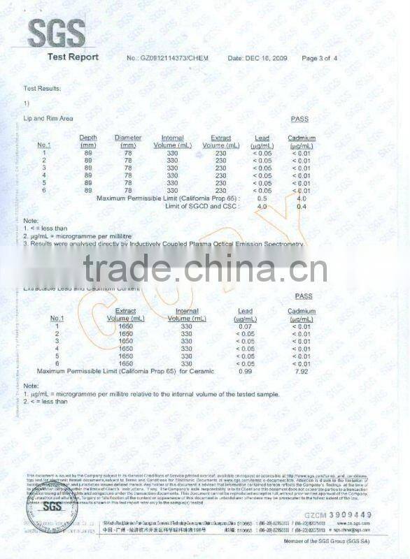 Kids Personalised Plastic toothbrush mug