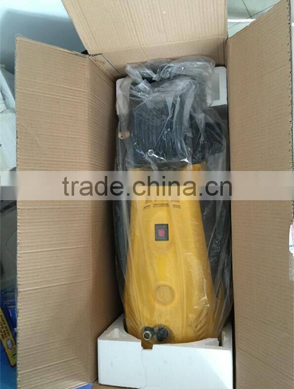 industrial high pressure parts cleaner high pressure cleaner car cleaner