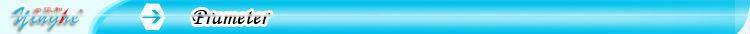 High quality Multi-heads embroidery machine/ Bordadoras multicabezales