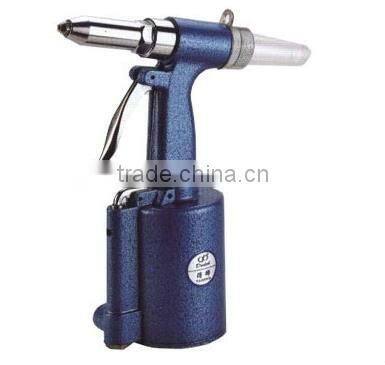 DH-700C High quality Air Riveters