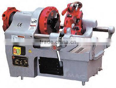 bar threader machine for hot sale