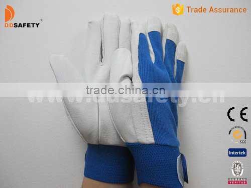 DDSAFETY Hot Sale Wholesale Guante De Trabajo Safety Glove