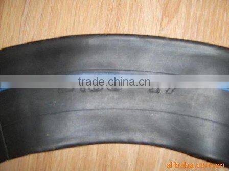 High quality motorcycle tyre 3.00-17