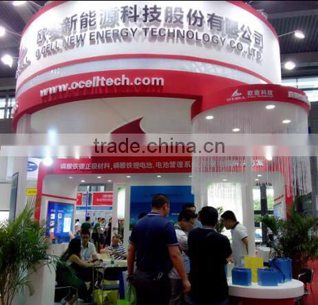 9ah 12V rechargeable lithium ion battery replace Lead acid battery