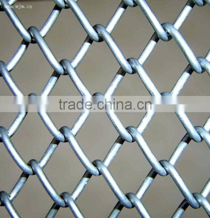 fence wire mesh