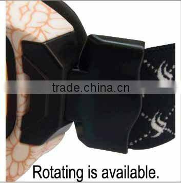 Rx ski goggles, rx goggles, anti-fog ski goggles