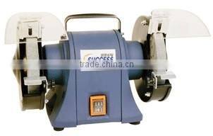 BENCH GRINDER MD125/150Q