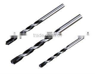 Flexible concrete drill bits with best quality