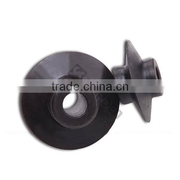 9Crsi Professional Cutting Blade 600828