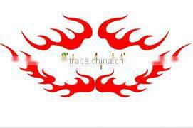 Galvanized Steel Scaffolding ladder,Loft Ladder