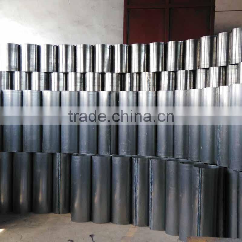 60 Liter Water Filled Garden Lawn Roller for Sale