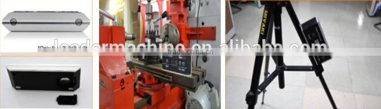 82201B-00 CE Certification digital practor